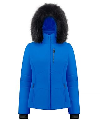 Превью  Куртка горнолыжная POIVRE BLANC W22-0802-WO King Blue